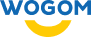 wogom footer logo