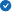 Vector Blue Icon