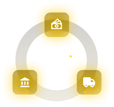 Distributor Finance
