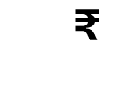Funding Icon